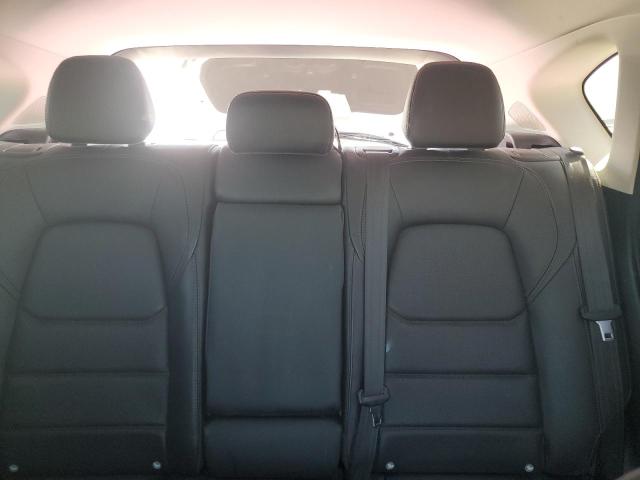 2020 MAZDA CX-5 GRAND - JM3KFADM9L0752320