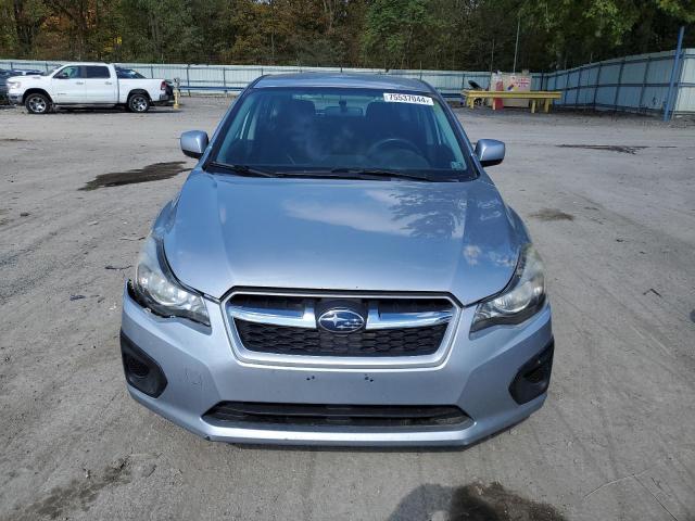 VIN JF1GPAC67D2896619 2013 Subaru Impreza, Premium no.5