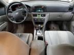 HYUNDAI SONATA GLS photo