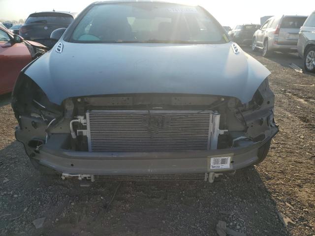 2015 BUICK VERANO CON 1G4PR5SK4F4169855