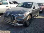 2023 AUDI Q5 SPORTBA - WA15AAFY7P2060419
