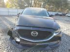 MAZDA CX-5 GRAND photo