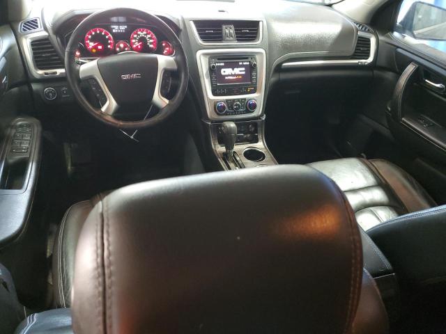 2017 GMC ACADIA LIM 1GKKVSKD0HJ299179