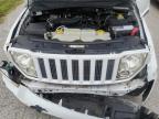 JEEP LIBERTY SP photo