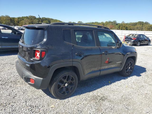 2017 JEEP RENEGADE L - ZACCJABB2HPE92065