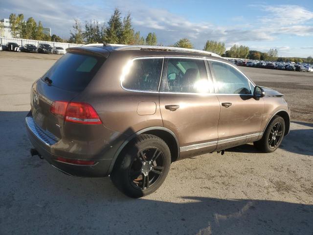 Vin: wvgfk9bpxbd002137, lot: 75410144, volkswagen touareg v6 tdi 20113