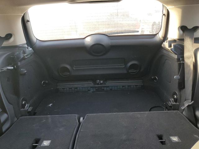 2017 MINI COOPER - WMWXP5C59H3C63919