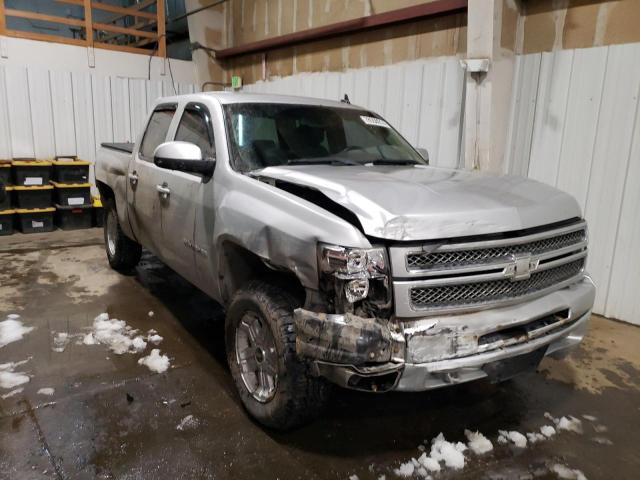 Vin: 3gcpkse71cg274642, lot: 78550914, chevrolet all models k1500 lt 20124