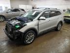 HYUNDAI SANTA FE S photo