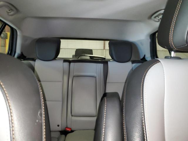 2020 CHEVROLET TRAX PREMI 3GNCJRSBXLL160480