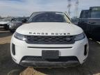 LAND ROVER RANGE ROVE photo