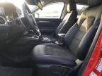 Lot #3025208589 2022 MAZDA CX-5 SELEC