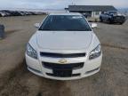 CHEVROLET MALIBU photo