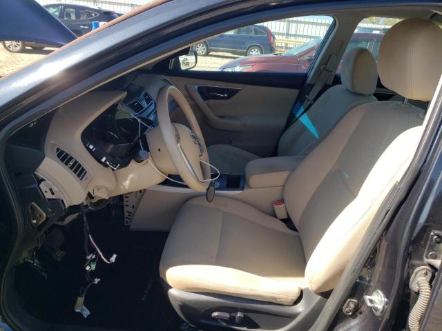 VIN 1N4AL3AP2FN333374 2015 Nissan Altima, 2.5 no.7