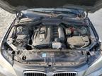 Lot #3024680578 2008 BMW 528 XI