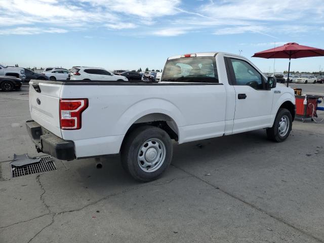 VIN 1FTMF1CB7KKD64832 2019 Ford F-150 no.3