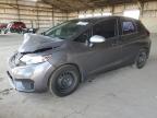 HONDA FIT LX снимка