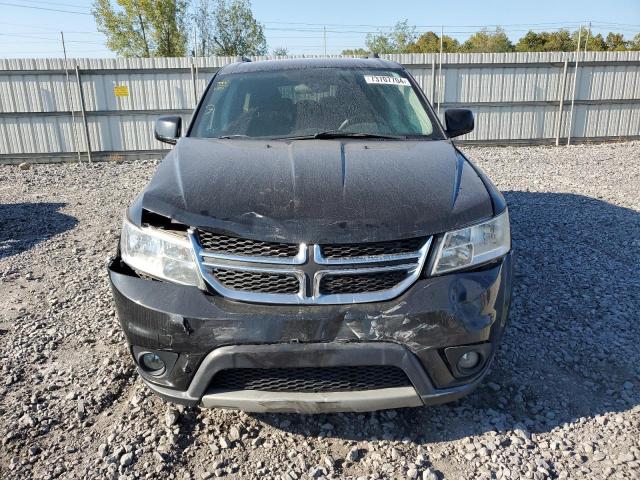 VIN 3C4PDCBGXDT570899 2013 Dodge Journey, Sxt no.5