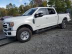 FORD F250 SUPER photo