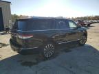 LINCOLN NAVIGATOR снимка