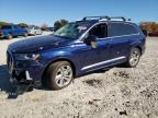 2022 AUDI Q7 PREMIUM - WA1LXBF76ND016075