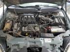 FORD TAURUS SE photo