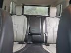 GMC TERRAIN SL photo