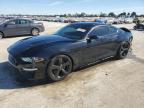 2023 FORD MUSTANG GT - 1FA6P8CF3P5302891