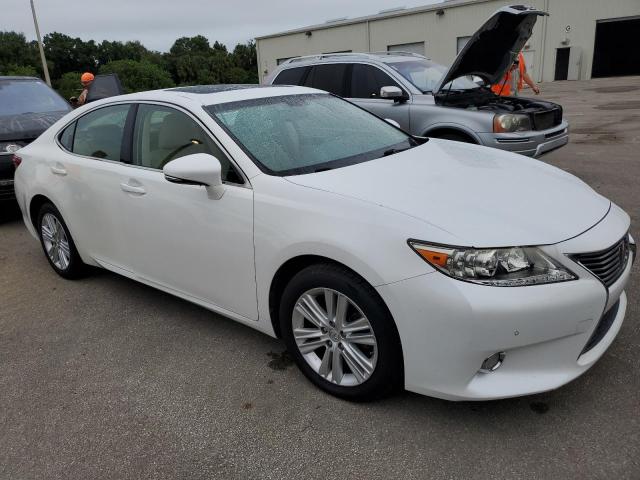 VIN JTHBK1GG0F2173606 2015 Lexus ES, 350 no.4