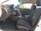 NISSAN ALTIMA 2.5 photo