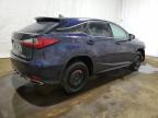 Lot #2952312017 2022 LEXUS RX 350 F S