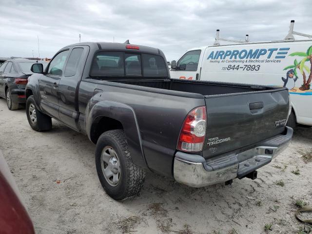 VIN 5TFTU4GN4EX052370 2014 Toyota Tacoma, Prerunner... no.2