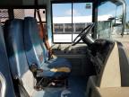 Lot #2940929484 2005 THOMAS SCHOOL BUS