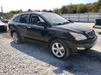 LEXUS RX 350 снимка