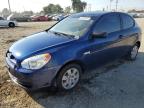 HYUNDAI ACCENT GL photo