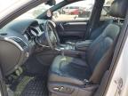 Lot #3023996212 2014 AUDI Q7 PRESTIG