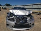 LEXUS IS 350 photo