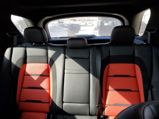 2021 MERCEDES-BENZ GLE AMG 53 4JGFB6BB2MA445048