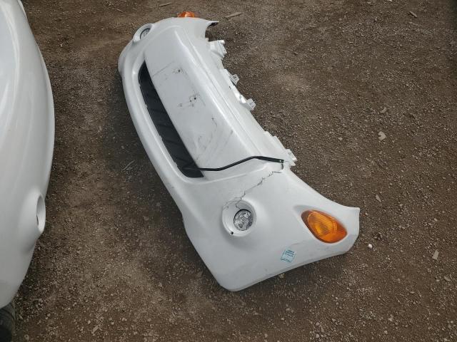 2017 MITSUBISHI I MIEV ES JA3215H43HU600265