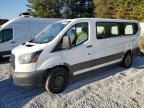 FORD TRANSIT T- снимка