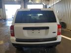 JEEP PATRIOT SP photo