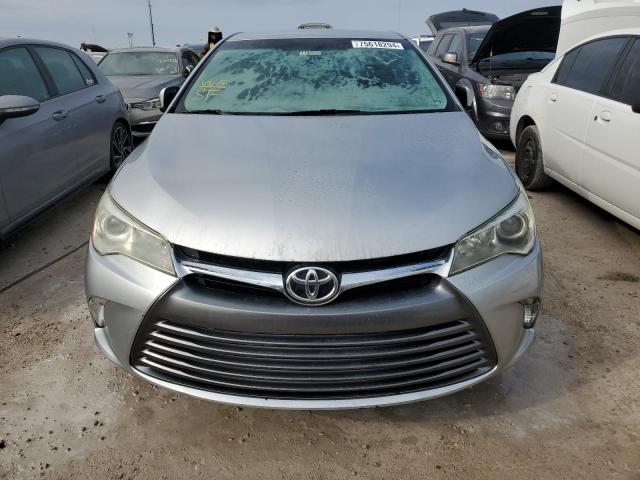 VIN 4T1BF1FK4GU131744 2016 Toyota Camry, LE no.5