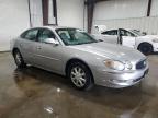 BUICK LACROSSE C photo