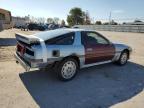 Lot #2938356893 1989 TOYOTA SUPRA SPOR