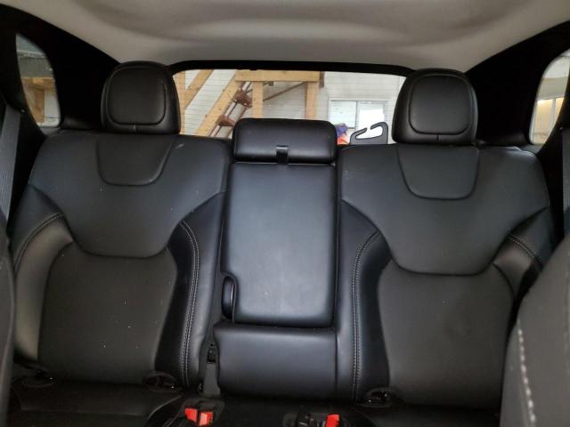 2021 JEEP CHEROKEE L - 1C4PJMDX8MD109783