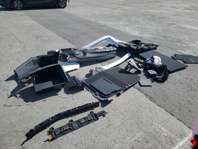 2024 LEXUS NX 450H LU JTJHKCFZ5R2040366