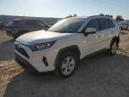 2021 TOYOTA RAV4 XLE - 2T3W1RFV5MC168878
