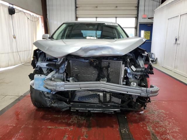 2024 FORD EDGE SEL - 2FMPK4J99RBA77471