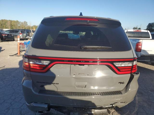 VIN 1C4SDJCT2RC144590 2024 Dodge Durango, R/T no.6