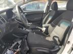 Lot #3023641237 2017 KIA FORTE LX